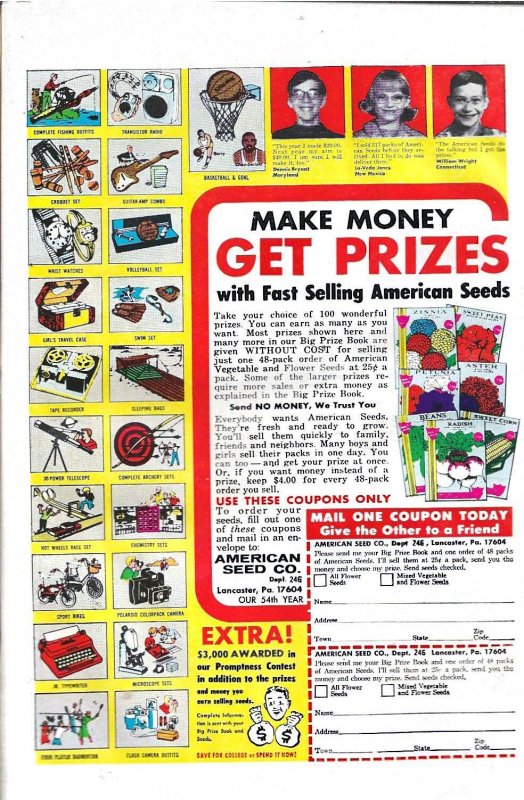 Fantastic Four #122 (1972) - VF/VF- High Grade - Iconic Galactus Cover MCU!!!