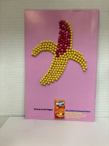 The Mighty Avengers #5 (2007)