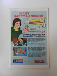 The Amazing Spider-Man #159 (1976) VF- condition