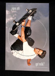 Wonder Woman (1987) #142