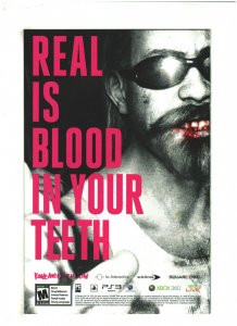 Green Lantern Corps #50 NM- 9.2 DC Comics 2010 Brightest Day, vs Cyborg Superman