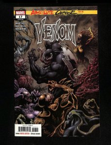Venom #17