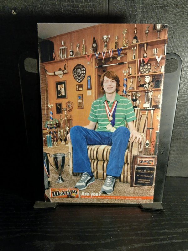 Marvel Knights Spider-Man #12 (2005) Spider-Man