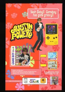 Star Wars: Darth Maul #1 Photo Cover Variant