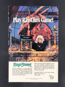 The Incredible Hulk #374 (1990)