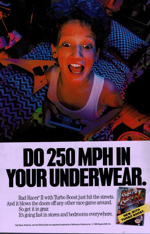 Superman #50 (2nd Series) 1st Printing - 9.0 or Better