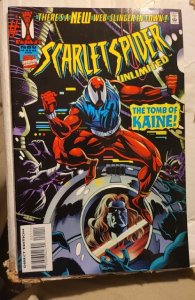 Scarlet Spider Unlimited (1995) sb4