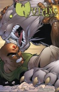 Herein Lies Another Tale of Tales