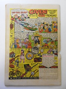 Best of the West #10 FR Condition see description