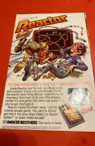 The Amazing Spider-Man #239 (1983)hobgoblin