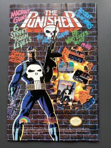 The Transformers #75 Newsstand Edition (1991)