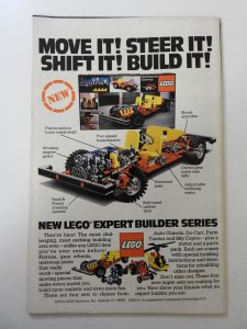 The X-Men #118 (1979) FN Condition!