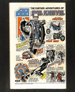 Amazing Spider-Man #152