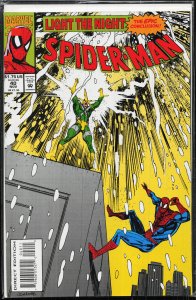 Spider-Man #40 (1993) Spider-Man