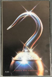 Sandman Special #1 (1990, DC/Vertigo) VF