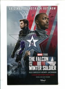 Spider-Man: Spider's Shadow 3PC #1-3 - Phil Noto Covers (9.2ob) 2021