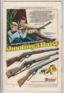 Green Lantern #97 (Oct-77) FN/VF Mid-Grade Green Lantern, Green Arrow, Black ...