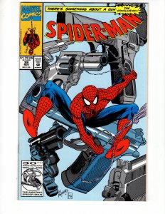 Spider-Man #28 >>> $4.99 UNLIMITED SHIPPING!!! See More !!!
