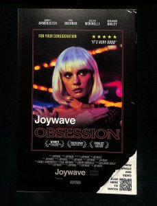 Star Wars: Jedi Fallen Order - Dark Temple #5