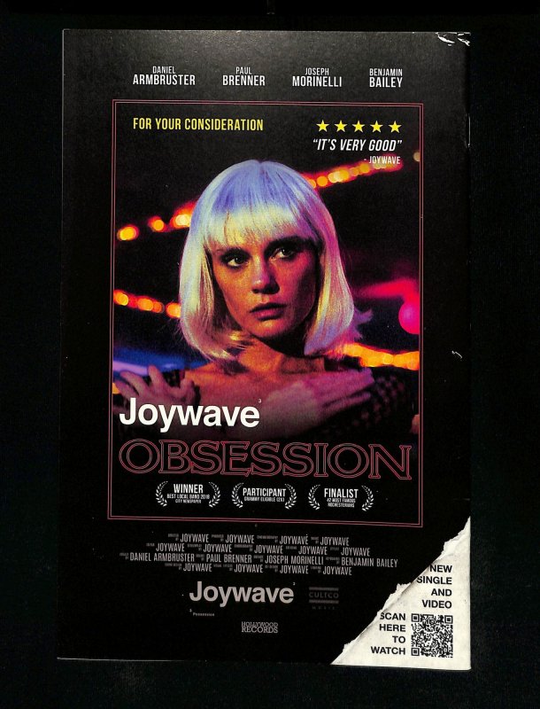 Star Wars: Jedi Fallen Order - Dark Temple #5