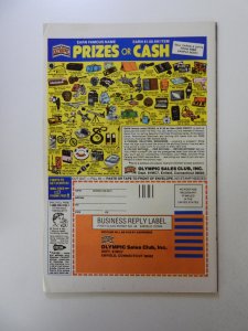 The Uncanny X-Men #150 (1981) VF condition