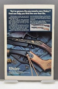 1st Issue Special #6 (1975)