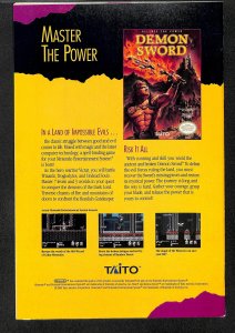 Ghost Rider (1990) #1 VF/NM 9.0 1st Danny Ketch!