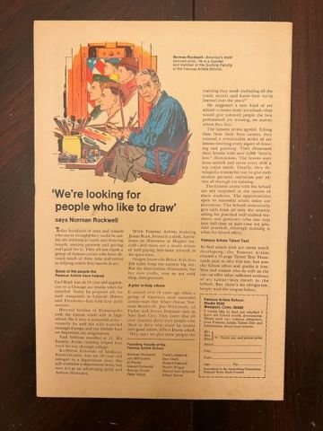 The Avengers #50 (1968) - Very High Grade! MT!