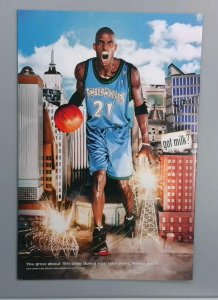 Ultimate X-Men #7, NM- Marvel, 2001