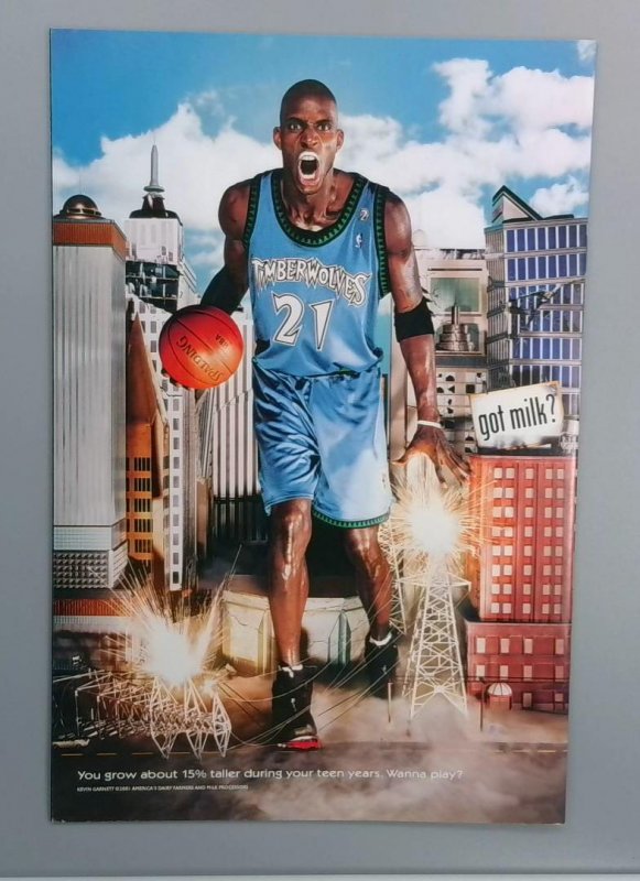 Ultimate X-Men #7, NM- Marvel, 2001