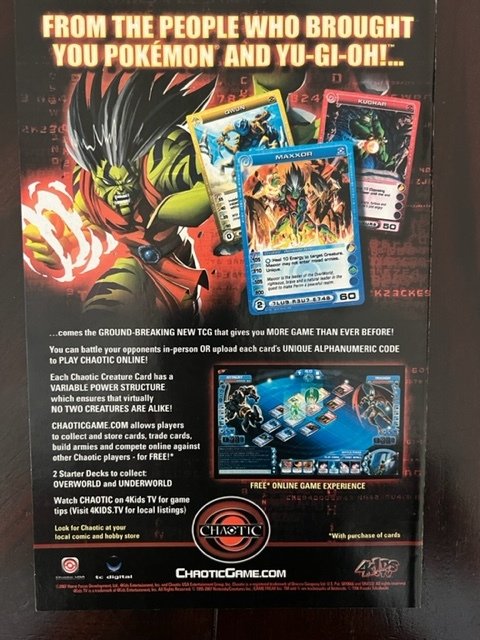 Superman #663 (2007)