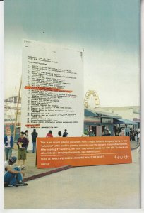 Marvel Knights: Spider-Man & Wolverine #1 (2003)