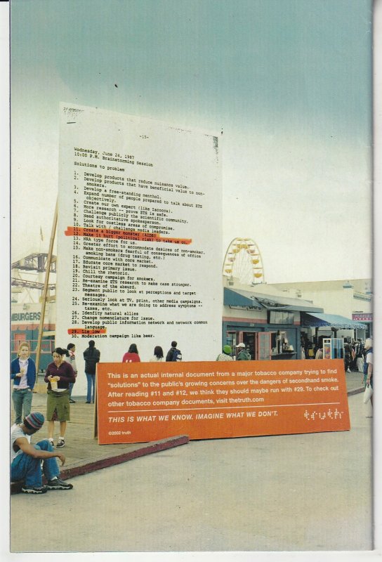 Marvel Knights: Spider-Man & Wolverine #1 (2003)