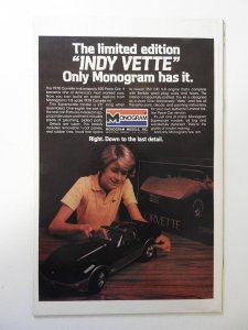 Batman #309 (1979) FN/VF Condition!