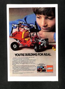 Amazing Spider-Man #237