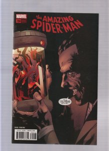 Amazing Spider Man #794 - Third Print Variant! (9.0) 2018