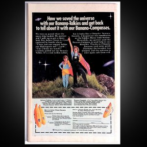 John Carter Warlord of Mars #28 (1979) Marvel Comics