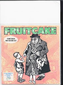 Fruitcake Patty Lane 7