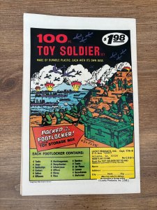 Uncanny X-Men # 146 VF- Marvel Comic Book Wolverine Colossus Phoenix 3 J270