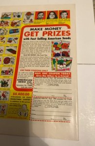 The Amazing Spider-Man #120 (1973) Romita art vs the Hulk upper mid grade