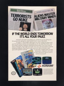 Spider-Man #1 Newsstand Edition (1990) Todd McFarlane