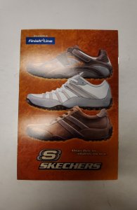 Blade #1 (2006) NM Marvel Comic Book J672