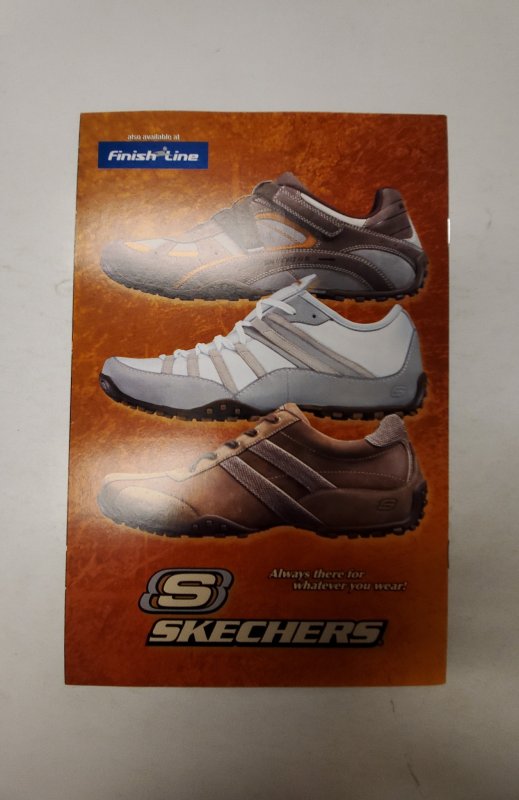 Blade #1 (2006) NM Marvel Comic Book J672