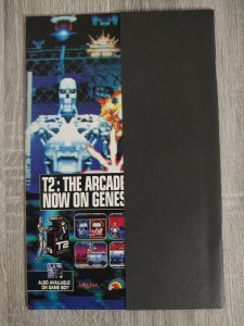 Justice League of America #71: Superman Is Dead 