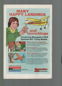 Avengers #150 vf+ to VF/NM 