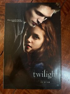 Rann/Thanagar Holy War #7 (2009)