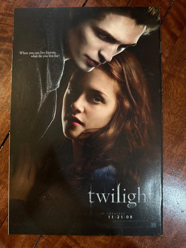 Rann/Thanagar Holy War #7 (2009)