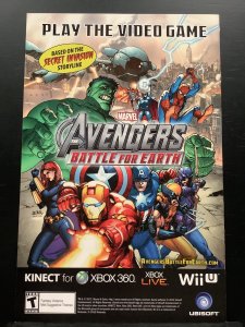 Uncanny X-Men #20 (2012)