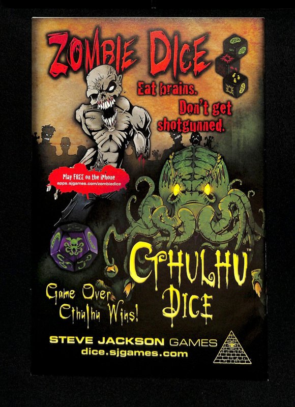 Star Wars: Dark Times - Out of the Wilderness #1