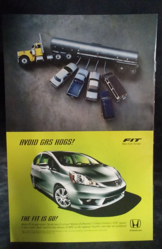 X-Men Noir #2 (2009)